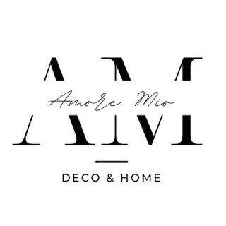 Instagram Profilbild von amoree.mio