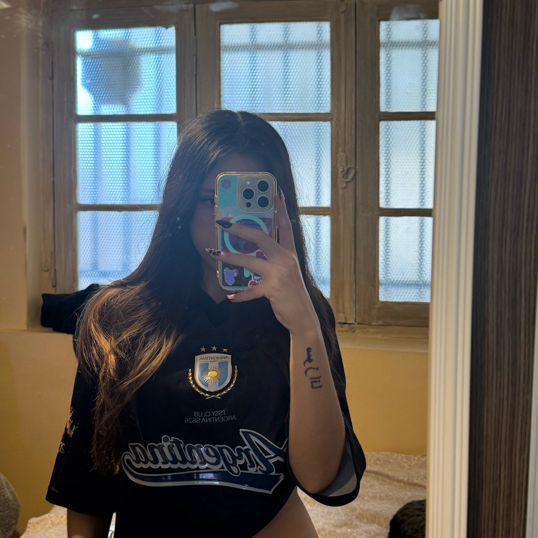 Instagram Profilbild von nicolesaavedra.96