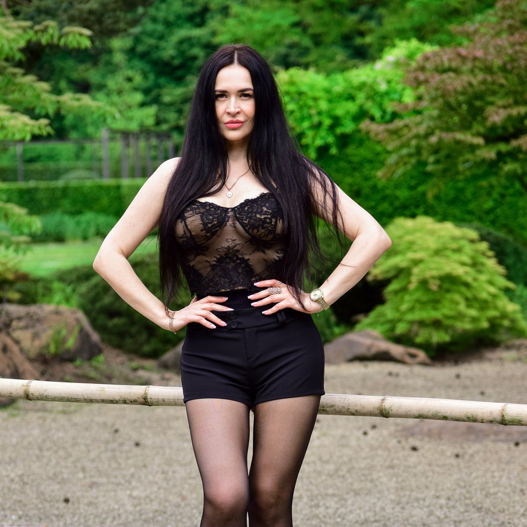 Instagram Profilbild von liudmylayermakova
