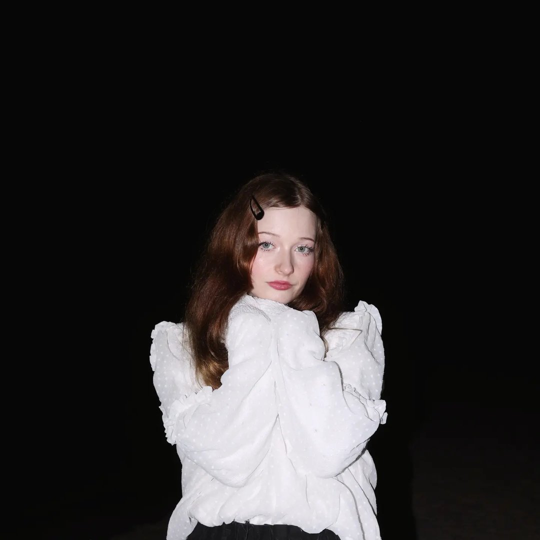 Instagram Profilbild von mydearviv