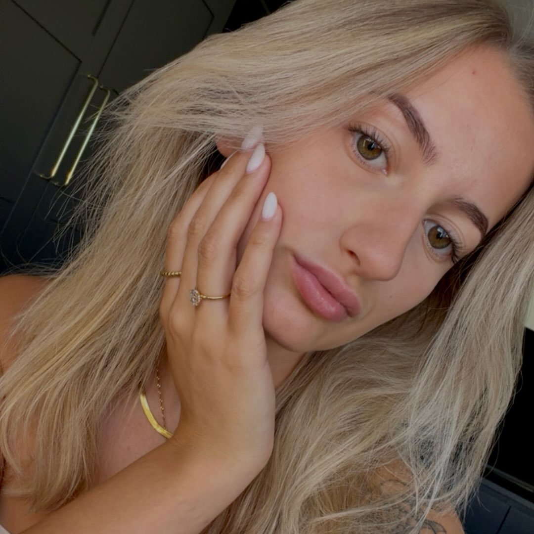 Instagram Profilbild von leonie.grundig