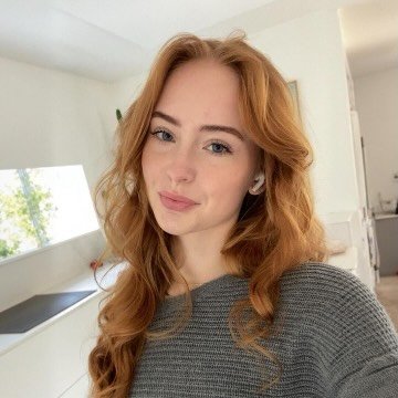 Instagram Profilbild von idahuseboe