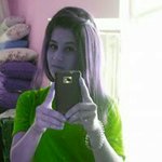 Instagram Profilbild von can.n