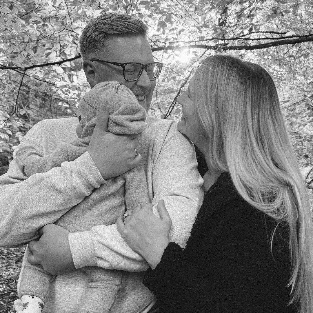 Instagram Profilbild von __annaberries