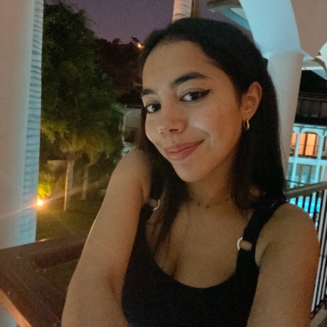 Instagram Profilbild von lina.lf_