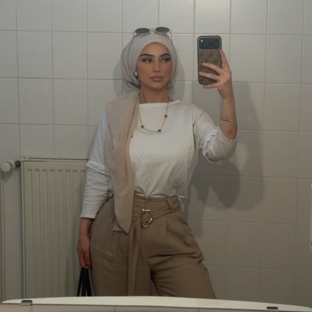 Instagram Profilbild von fatmaa.aak