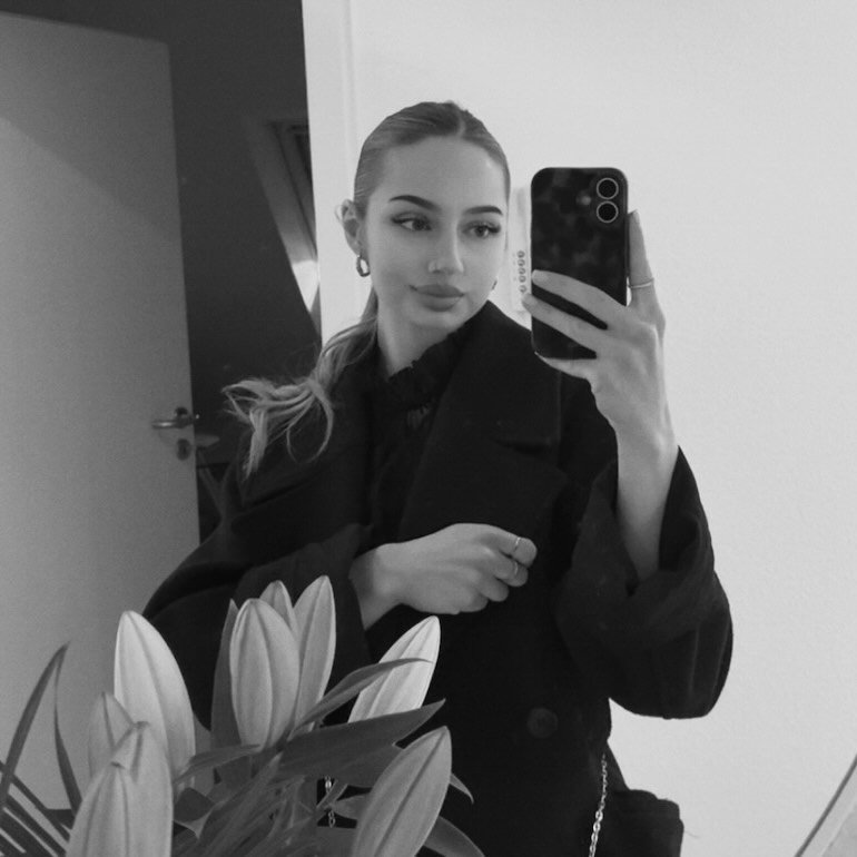Instagram Profilbild von 26cxbks