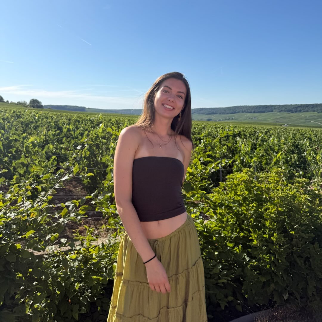 Instagram Profilbild von yanniquevlastuin