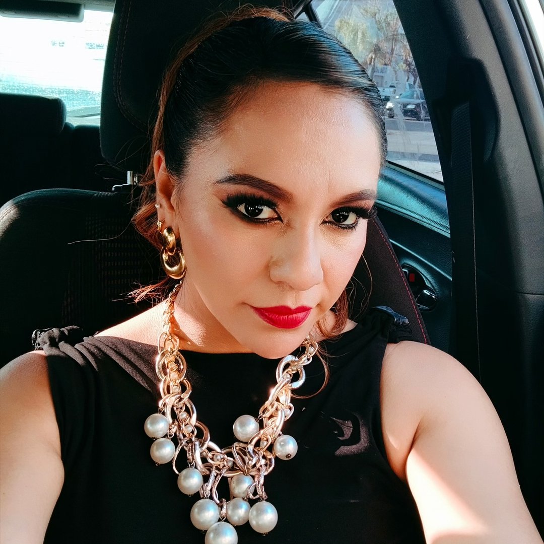 Instagram Profilbild von viry_13hdz