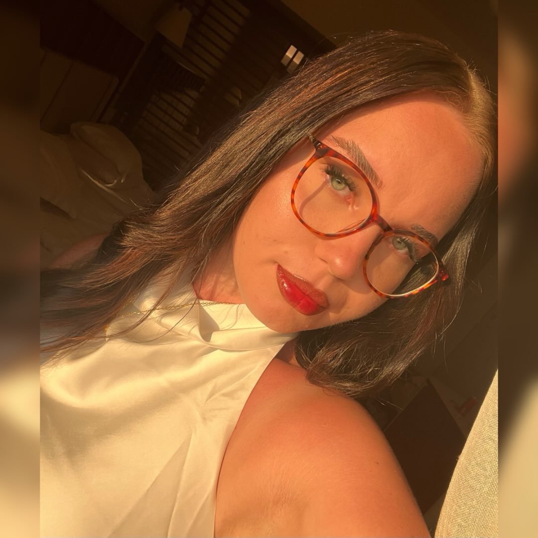 Instagram Profilbild von chantal.wtt
