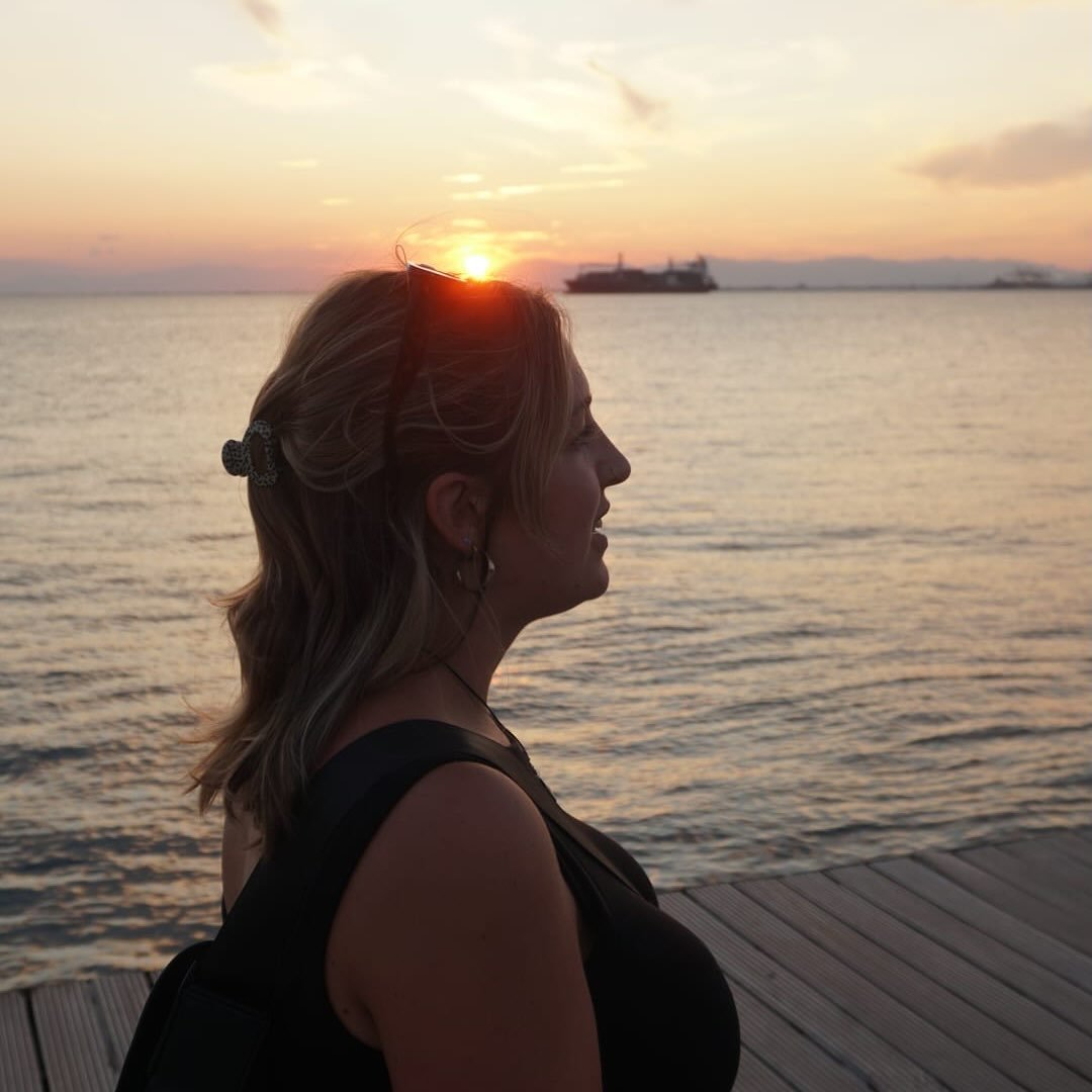 Instagram Profilbild von doro.vgt