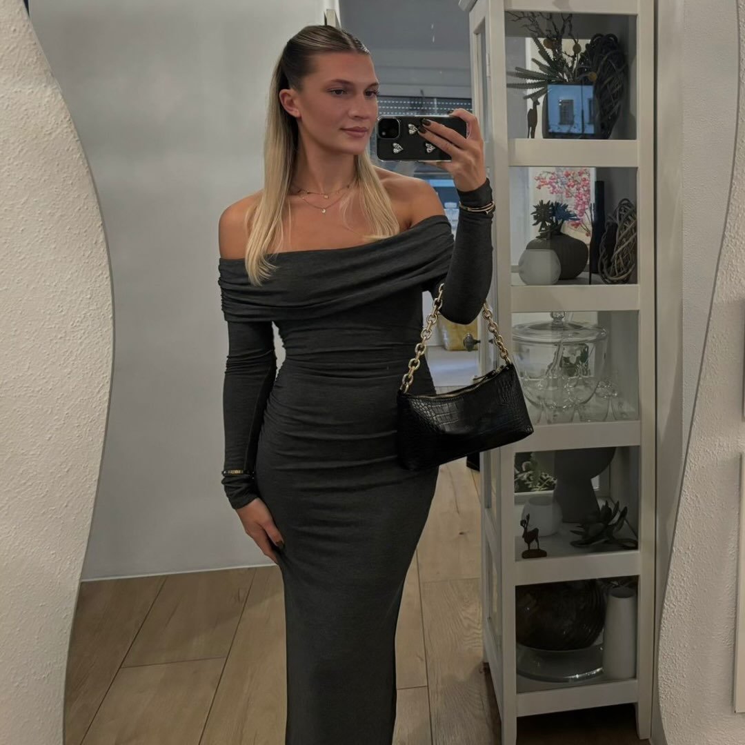 Instagram Profilbild von lindabkr_