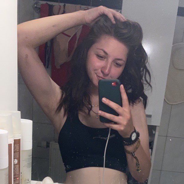 Instagram Profilbild von _lii_loo_