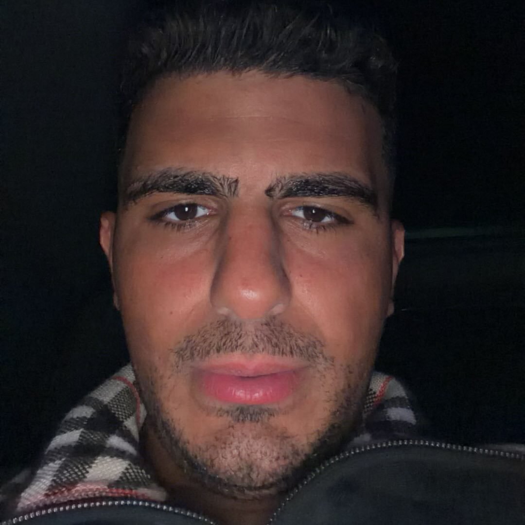 Instagram Profilbild von seifo_tamer47