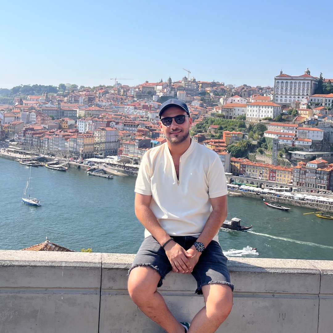 Instagram Profilbild von bgh.ryan