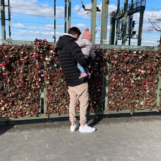 Instagram Profilbild von luukes_s