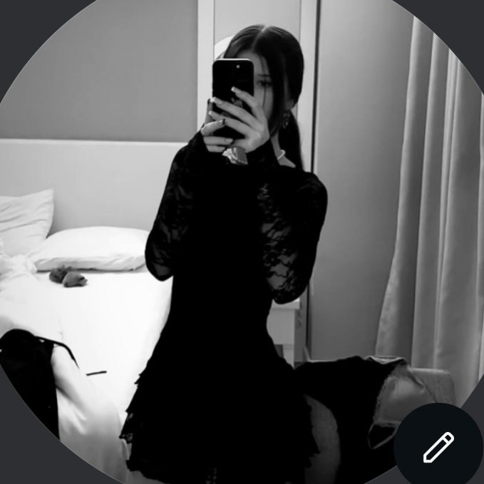 Instagram Profilbild von theyluvv.anika