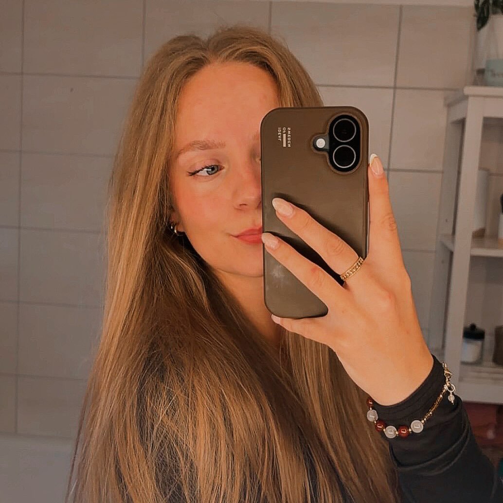 Instagram Profilbild von laureen.i