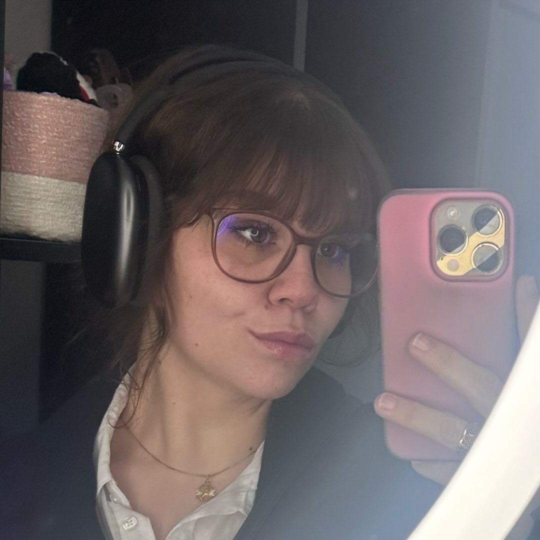 Instagram Profilbild von 0vity0