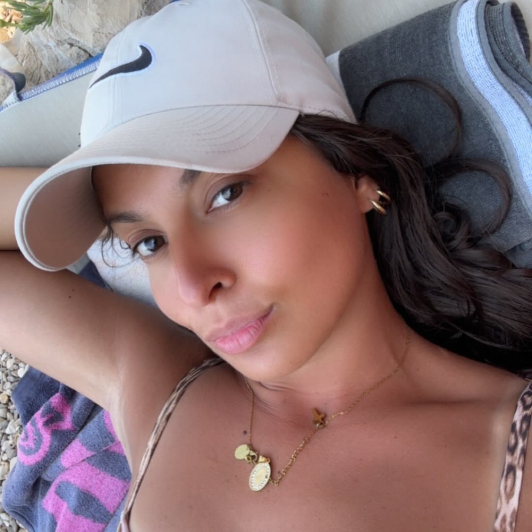 Instagram Profilbild von n.gkvic