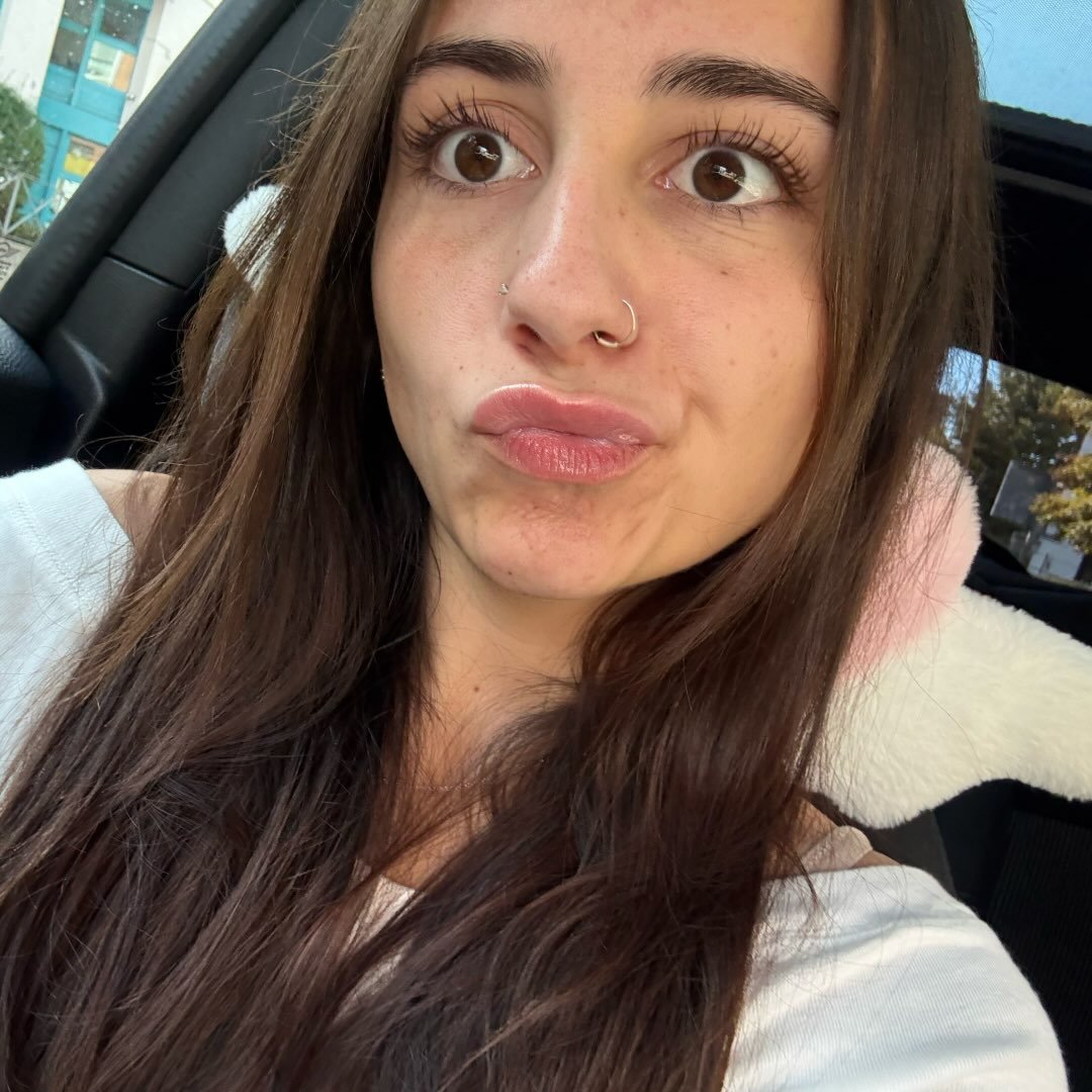 Instagram Profilbild von jaminametzler