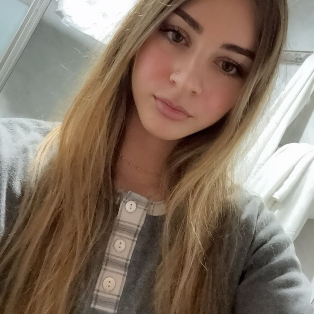 Instagram Profilbild von auriiesposito