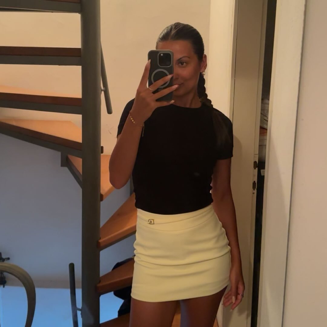 Instagram Profilbild von a.gvic99