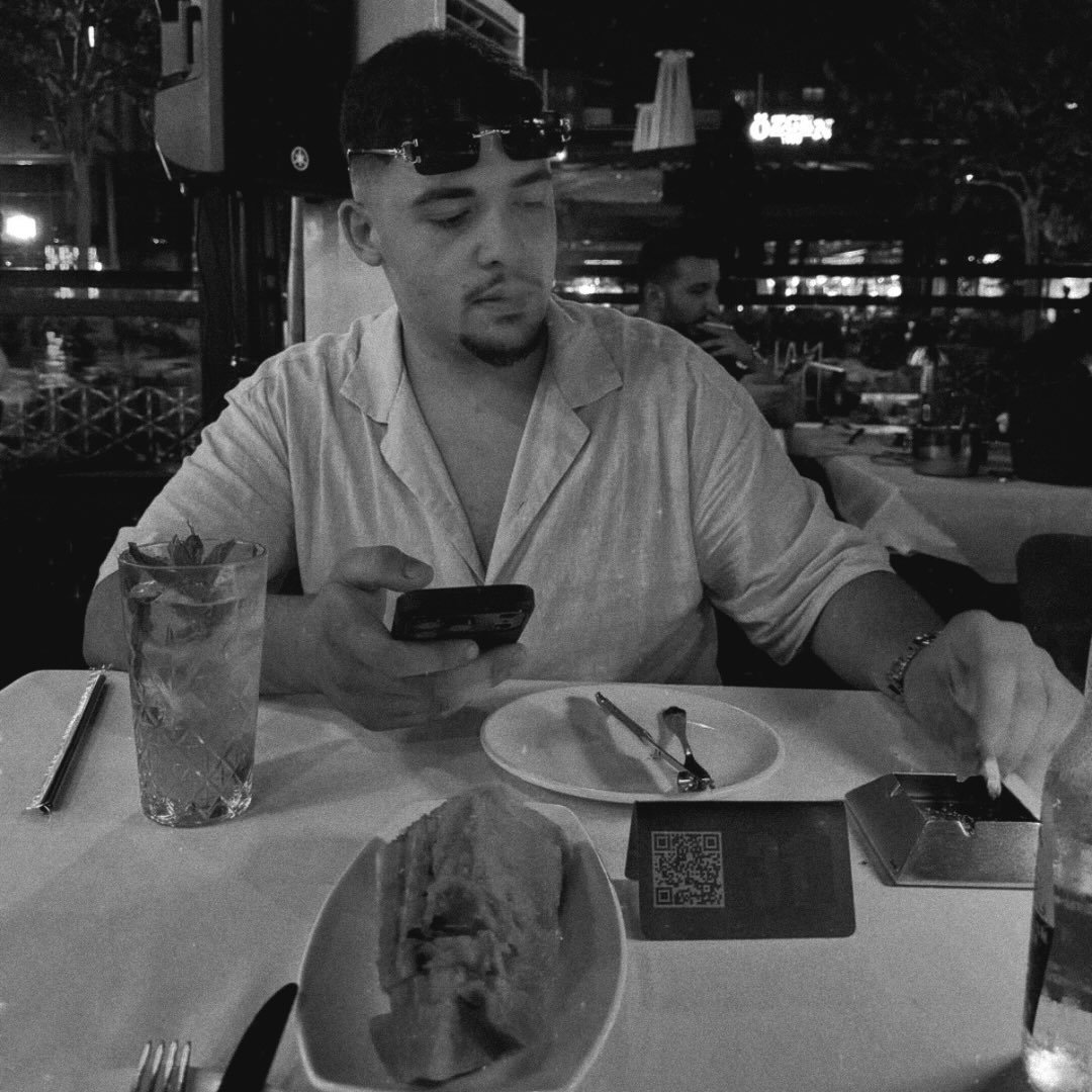 Instagram Profilbild von timur__krt