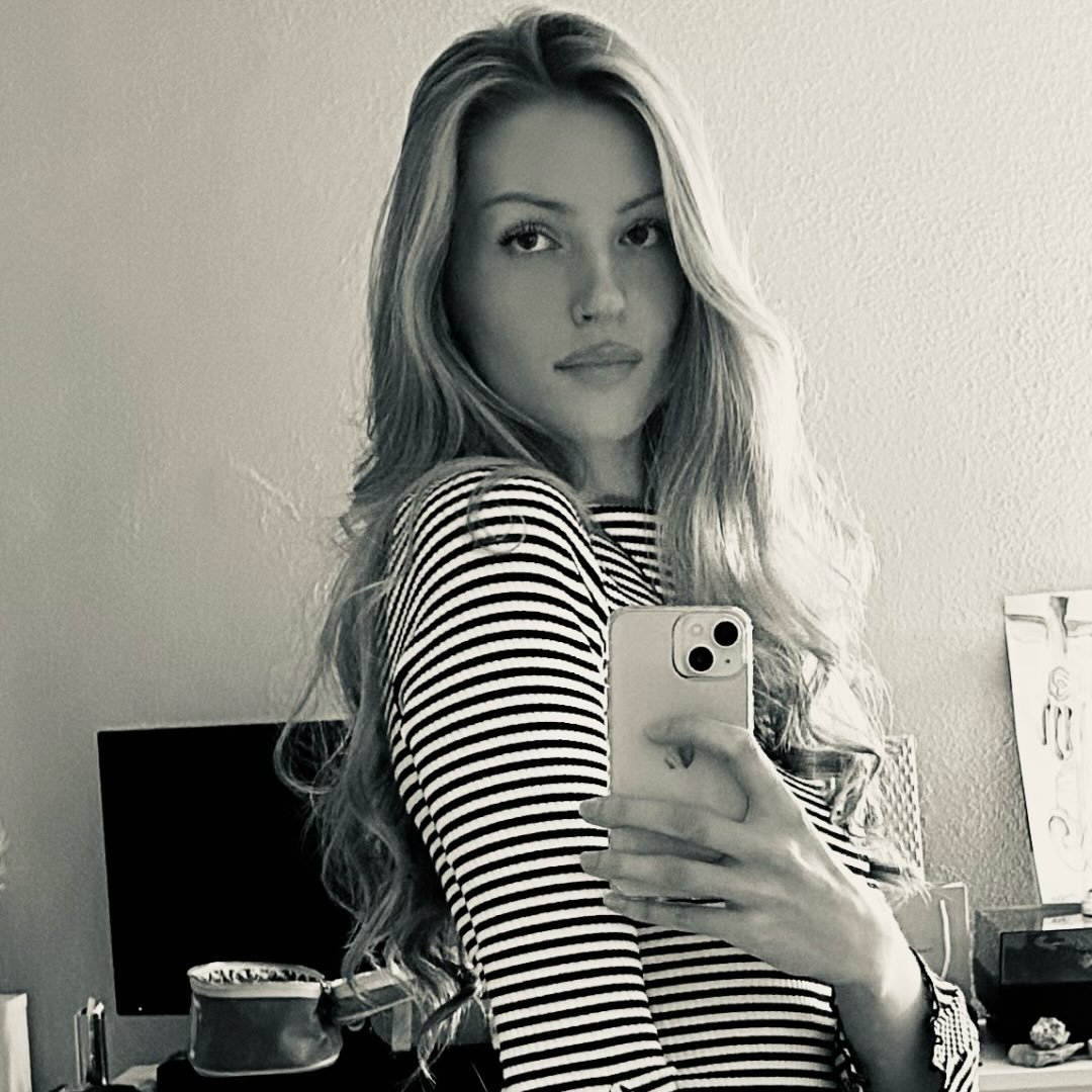 Instagram Profilbild von sarah.ctr44