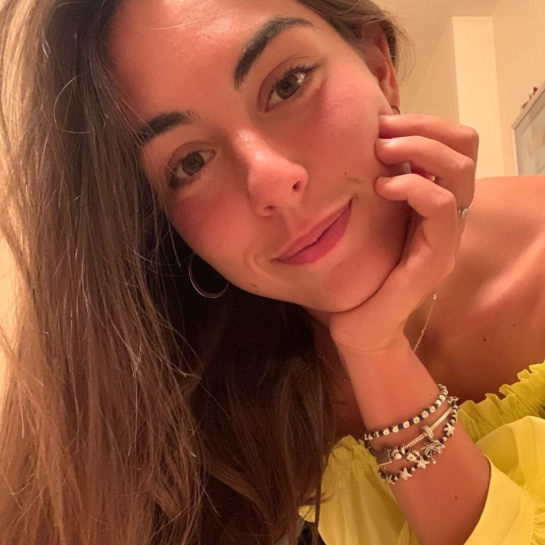 Instagram Profilbild von stella_c97