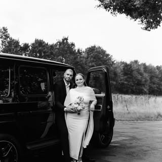 Instagram Profilbild von sonjaneuf