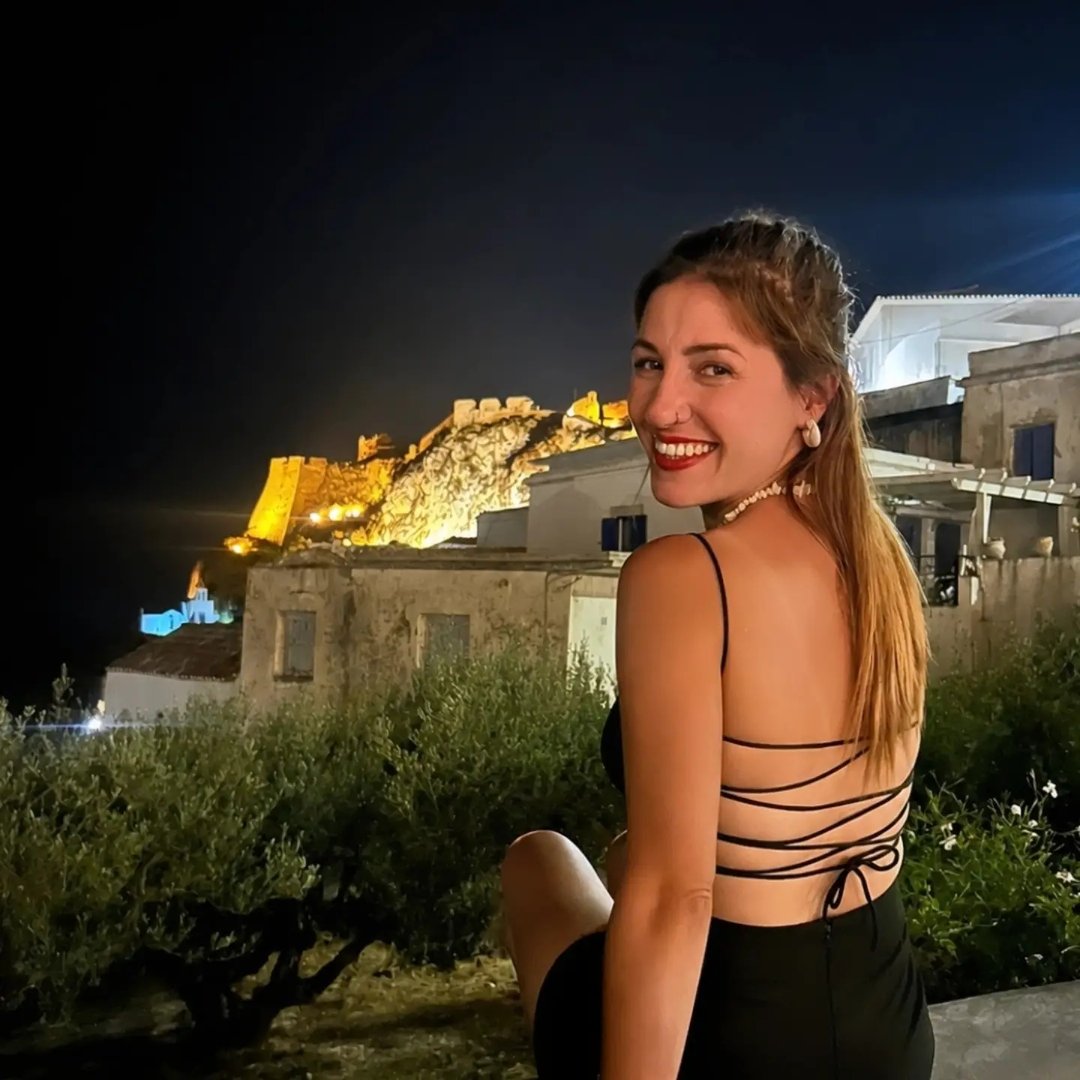 Instagram Profilbild von evgenia_ekonomopoulou