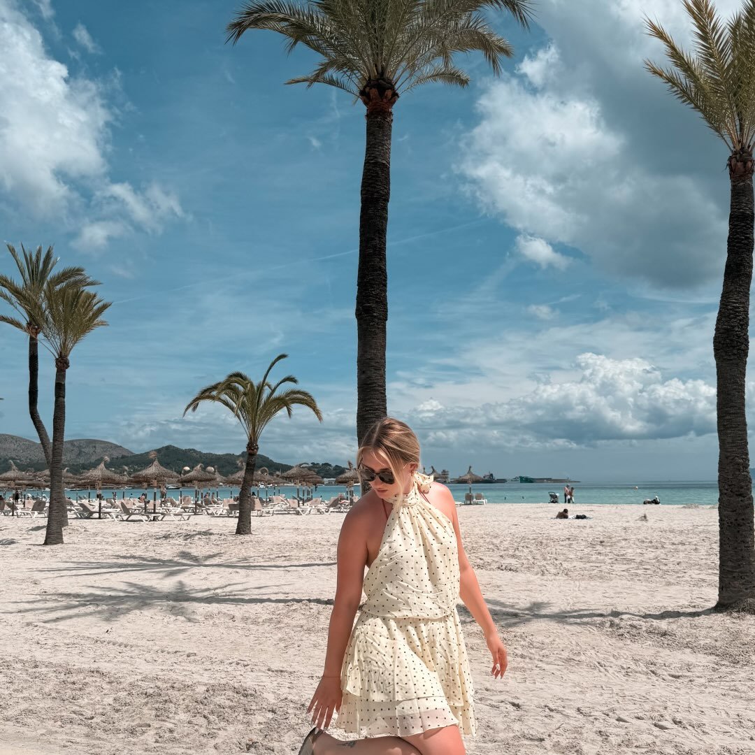 Instagram Profilbild von christine_brsn