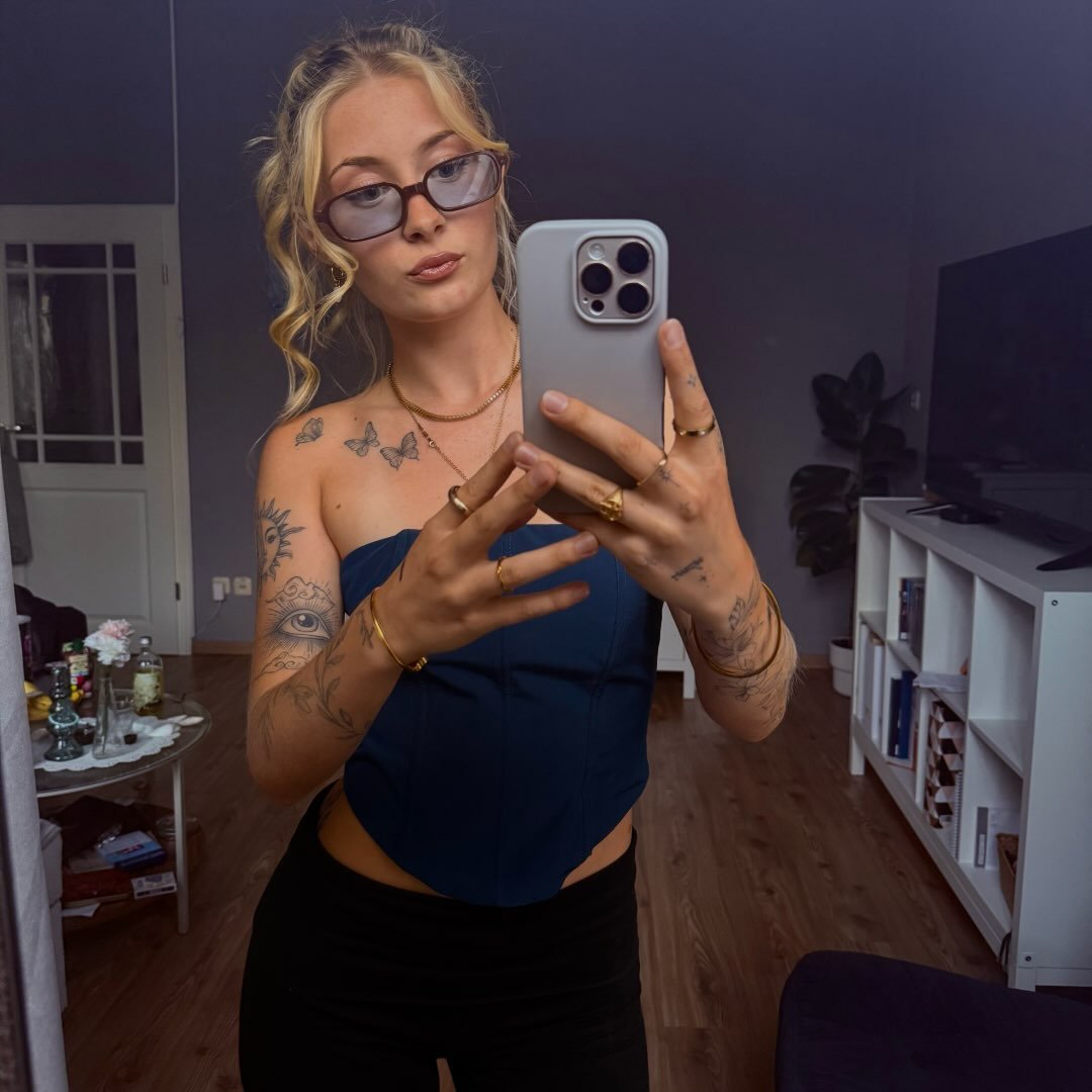 Instagram Profilbild von finii.f