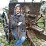 Instagram Profilbild von sudeee53