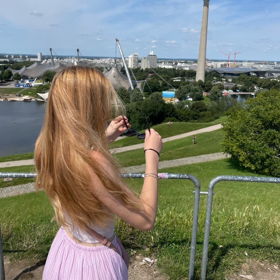 Instagram Profilbild von lillihoof