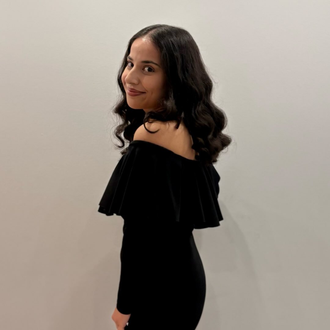 Instagram Profilbild von xmerve.ylz