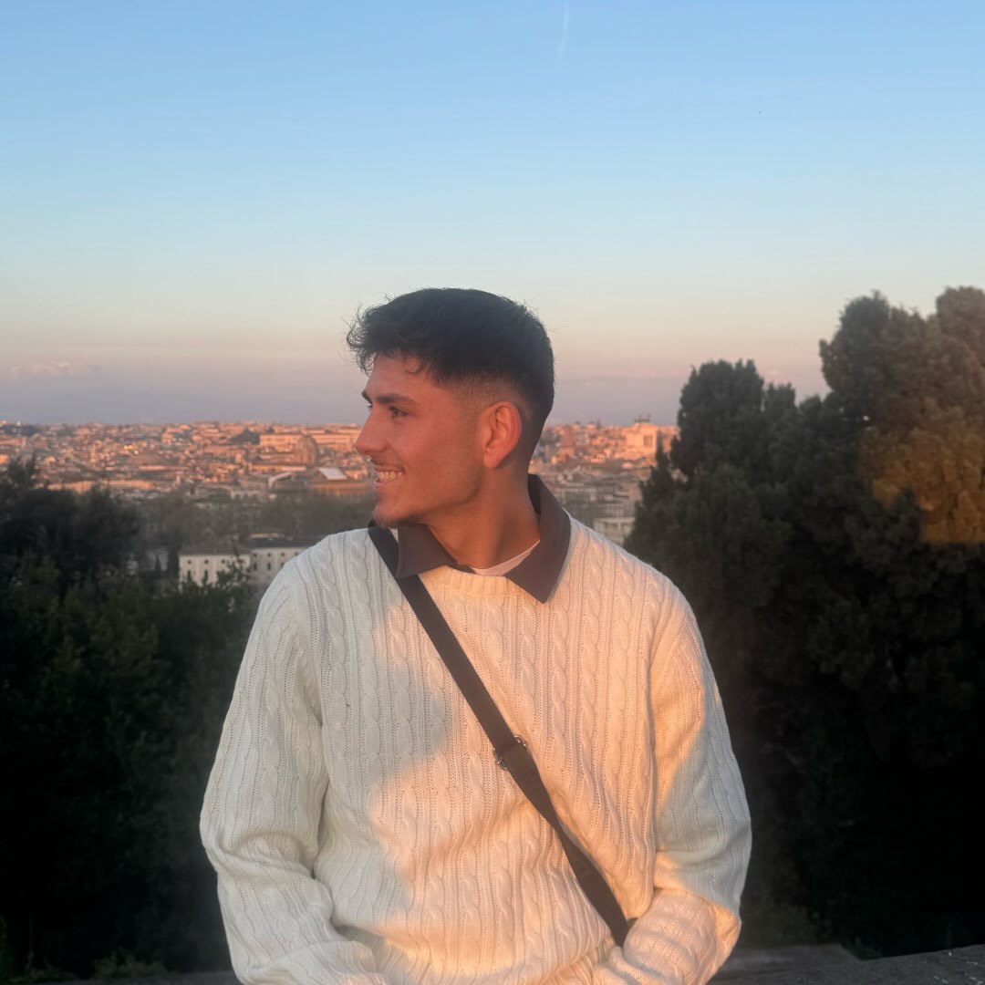 Instagram Profilbild von berkant.srhn
