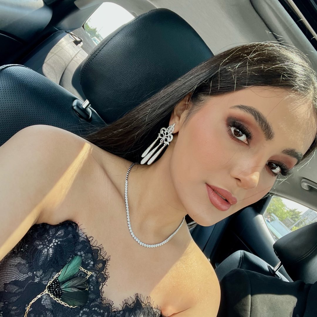 Instagram Profilbild von lia.yegane