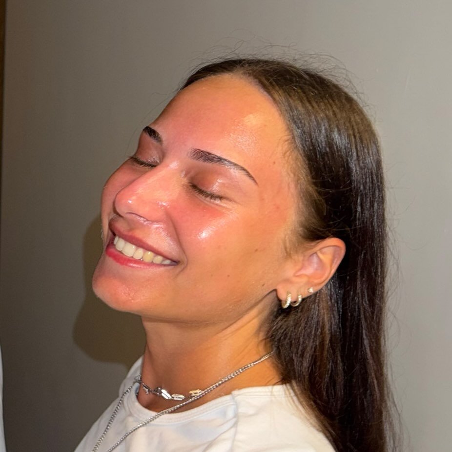 Instagram Profilbild von lelelepohl