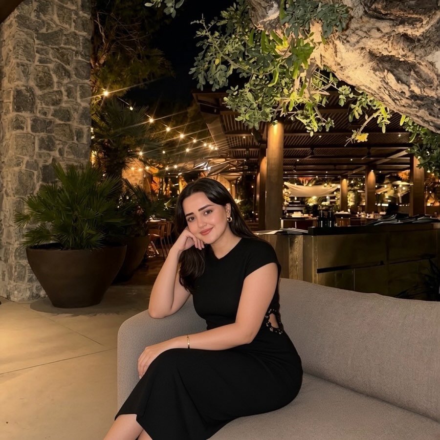 Instagram Profilbild von handeekoksal