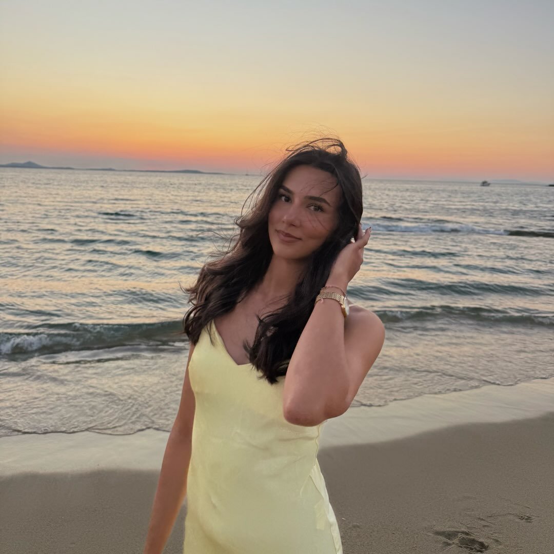 Instagram Profilbild von elif.ttr7