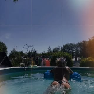Instagram Profilbild von luisacq_