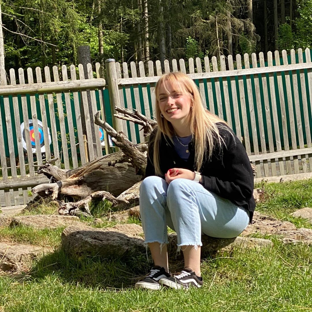 Instagram Profilbild von nhhhle