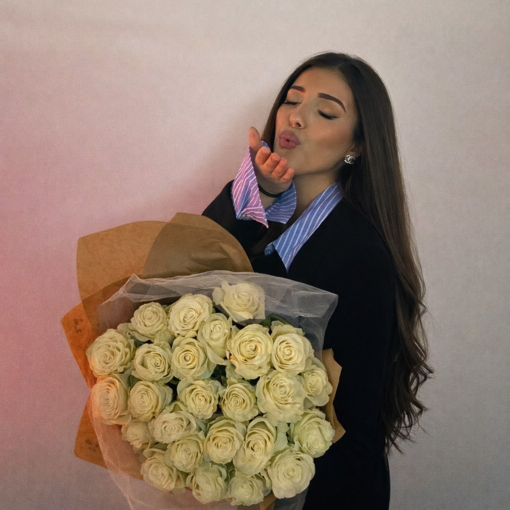 Instagram Profilbild von linaa_hdd