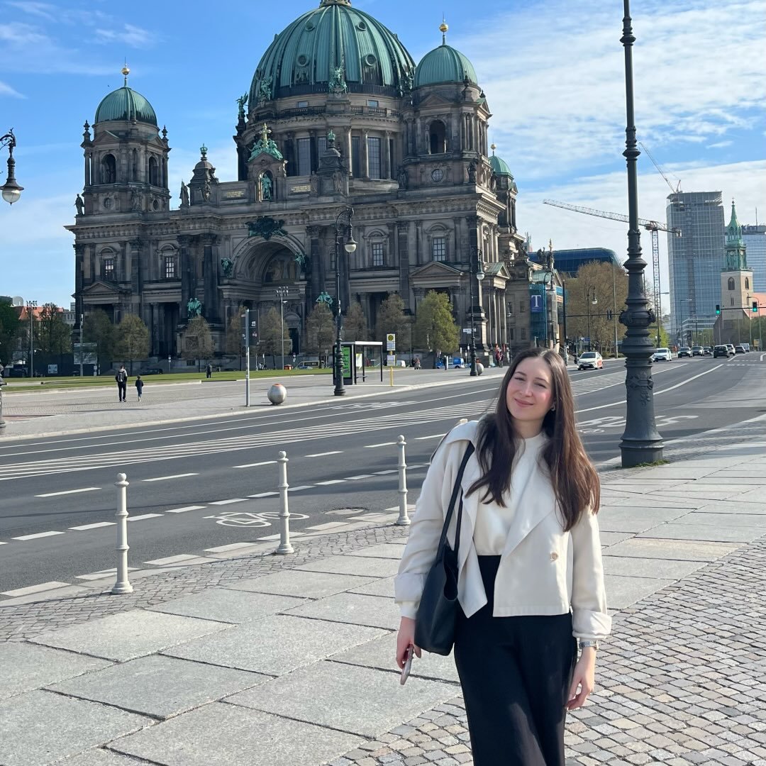 Instagram Profilbild von ejla.bir