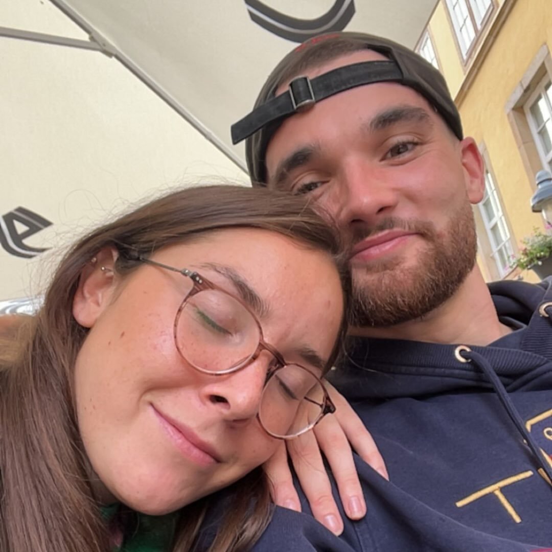 Instagram Profilbild von j__spr