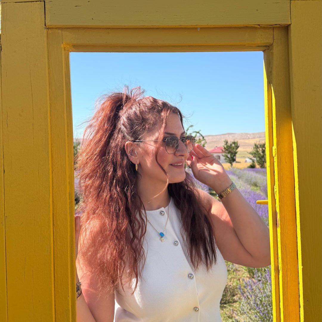 Instagram Profilbild von esraevr.k