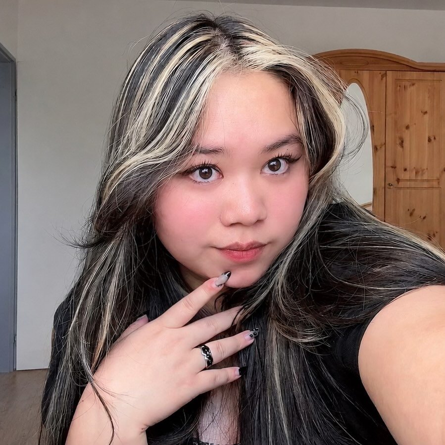Instagram Profilbild von ch1llinh