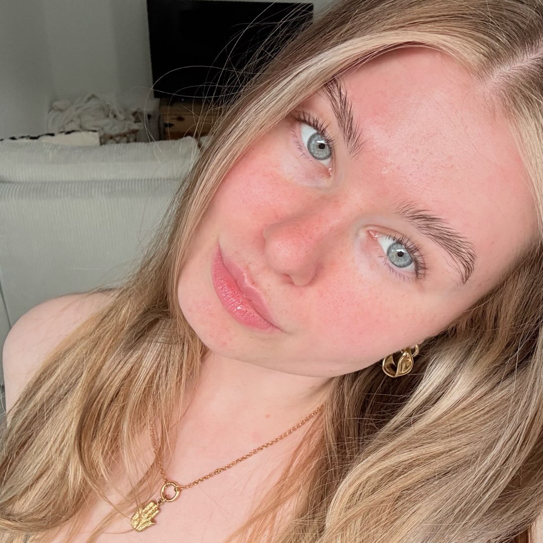 Instagram Profilbild von sarahaaliyahh